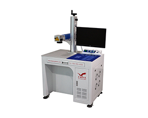 標準型打標機